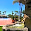 Baia Di Ulisse Wellness & Spa