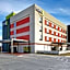 Home2 Suites By Hilton Wichita/Northeast, Ks