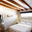 B&B Residenza Marina
