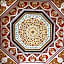 Riad Miral
