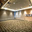 Holiday Inn Piura By IHG