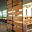 Regina Urban Beach Hotel