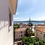 Antares Rooms and Suites