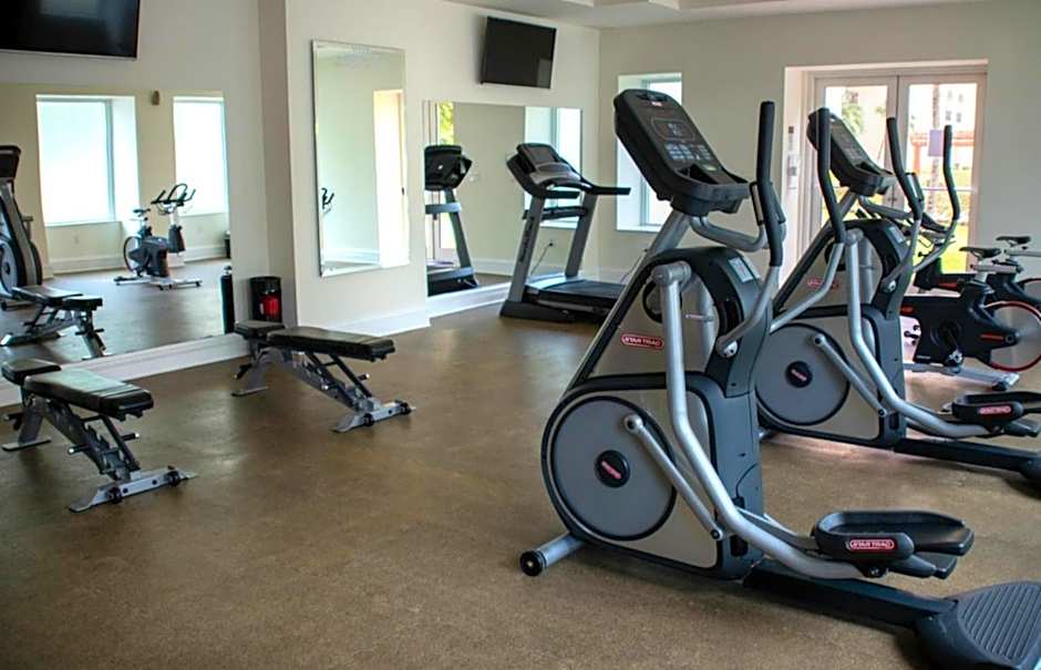 Landmark by Villas Segovia