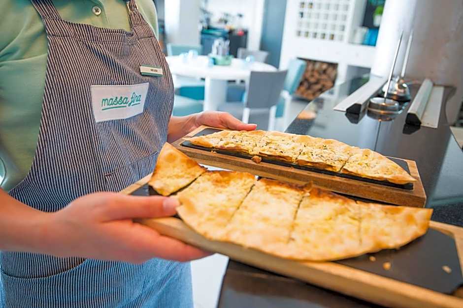 Vila Gale Collection Praia