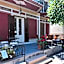 B&B De Angelis