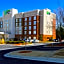 Holiday Inn Express and Suites Atlanta NE - Duluth By IHG