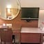 Hampshire Plaza Hotel