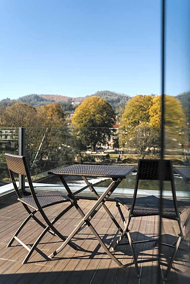 Ribeira Collection Hotel by Piamonte Hotels