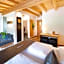 La Casies Mountain Hotel