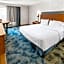 Hampton Inn By Hilton Duluth Canal Park