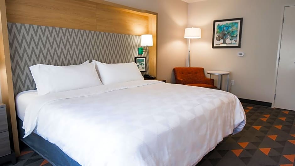Holiday Inn Philadelphia W - Drexel Hill By IHG