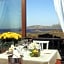Hotel Stelle Marine