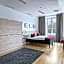 Best Western Hotel Svava