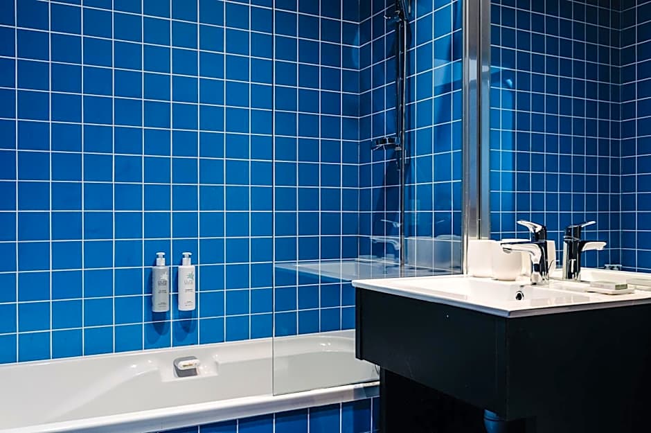 Totem, Friendly Hotel & Spa