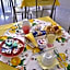 B&B Al Sole di Sicilia