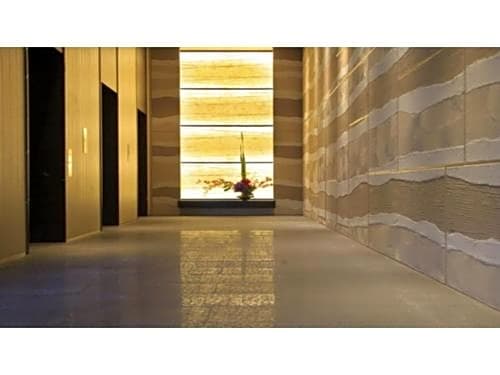 Richmond Hotel Premier Tokyo Oshiage - Vacation STAY 38420v