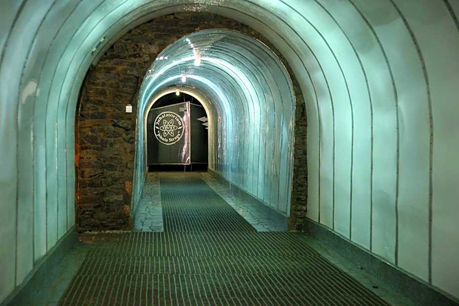 Jelenia Struga MEDICAL SPA