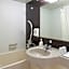 Comfort Hotel Tomakomai