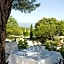 Hotel Les Bories & Spa