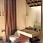Santai Hotel