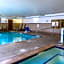 Holiday Inn Express & Suites Sandy - South Salt Lake City By IHG