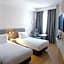 Holiday Inn Express San Sebastian de los Reyes By IHG