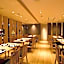 Hotel New Nagasaki