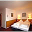 Hotel Zur Linde