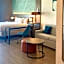 Comfort Suites Granbury