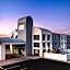 Spark By Hilton Tucson Airport