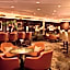 The Fitzwilliam Hotel