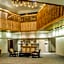 The Citi Residenci Hotel - Durgapur