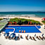 Slaviero Hotel Ingleses Convention