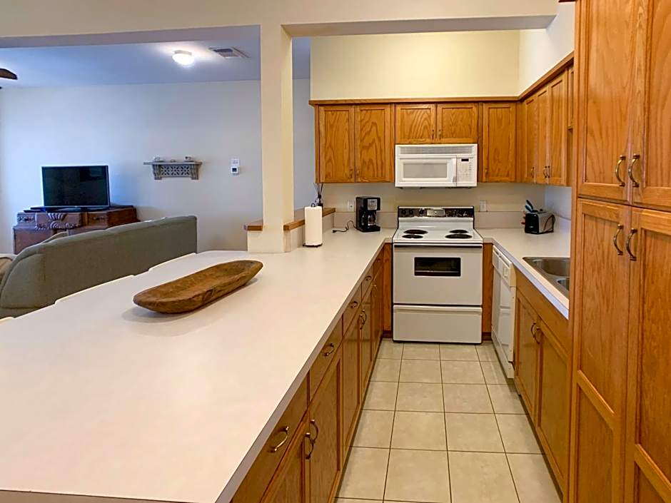 Schmitz Bed & Breakfast