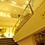 Grand Signature Hotel & spa