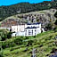 Hotel Ransol