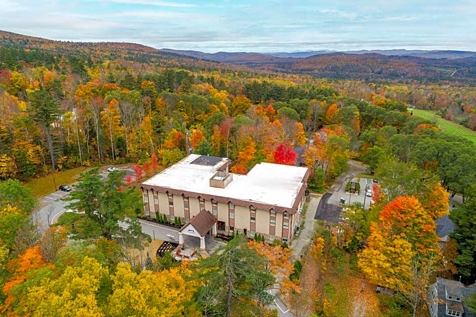 The Chandler at White Mountains, Ascend Hotel Collection