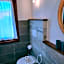 Residence Lu Lamoni Costa Nord