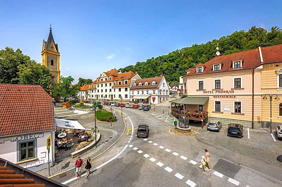 Záviš z Falkenštejna