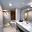 Centara Sonrisa Residences & Suites Sriracha