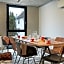 Moxy Outletcity Metzingen