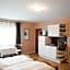 Hotel zum Schnackel in Mainz