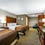 Comfort Inn Santa Monica - West Los Angeles