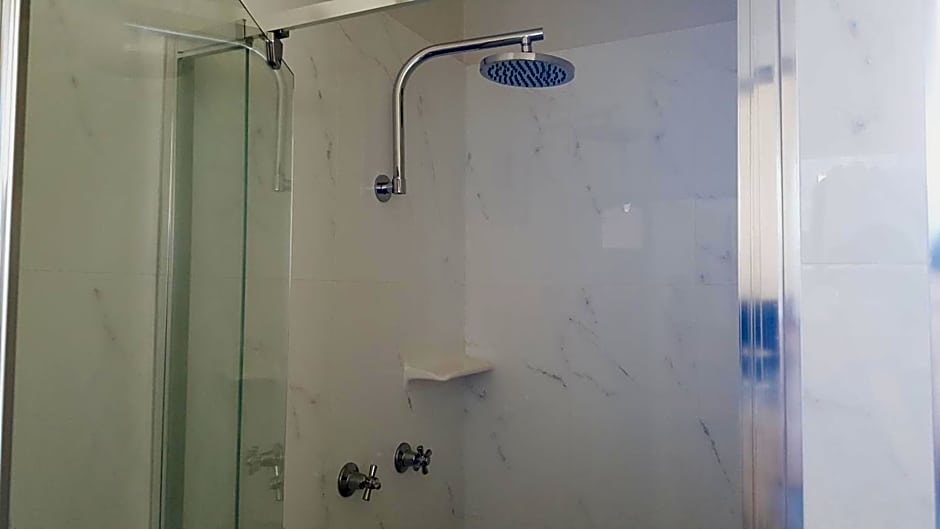 Tuncurry Motor Lodge