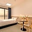 World Sky Residence Hotel
