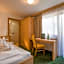 Hotel Gasthof Jäger Zillertal