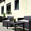 Natur & Wander Hotel Gassbachtal