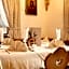 Hotel Traube