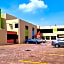 Best Western Brisa